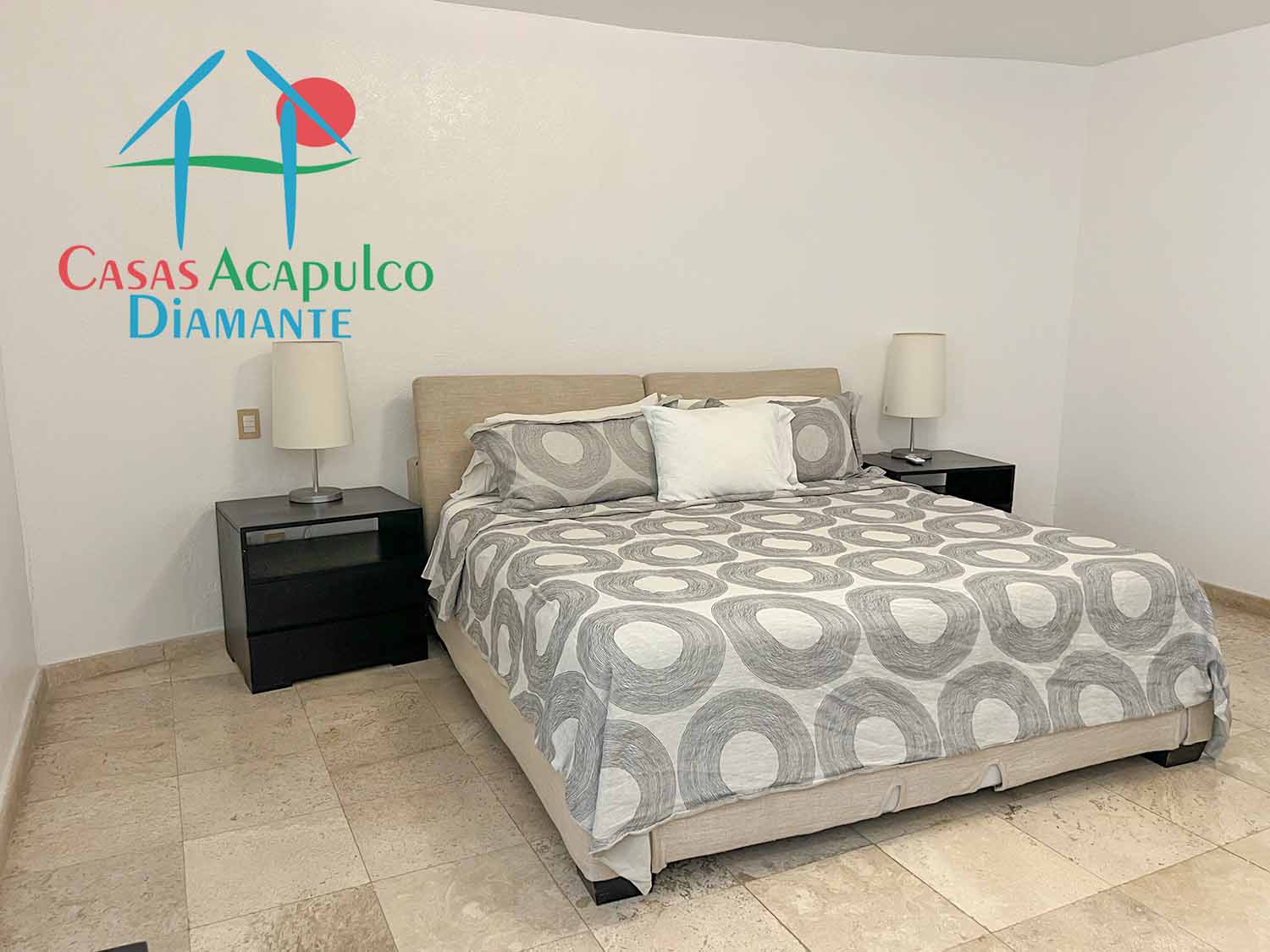 EOS 403 - Recámara uno 3